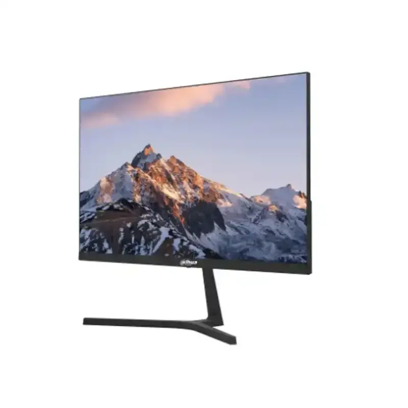 صفحه مانیتور LM22-B200S